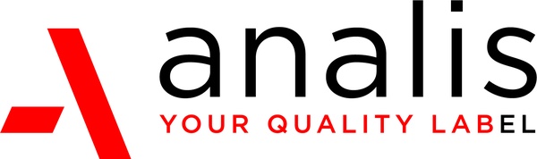 ANALIS_logo_qu-pos.jpg