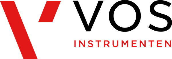 VOS-instrumenten_logo_rgb-pos.png