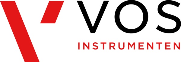 VOS-instrumenten_logo_rgb-pos.jpg