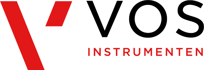 logo de vos instruments